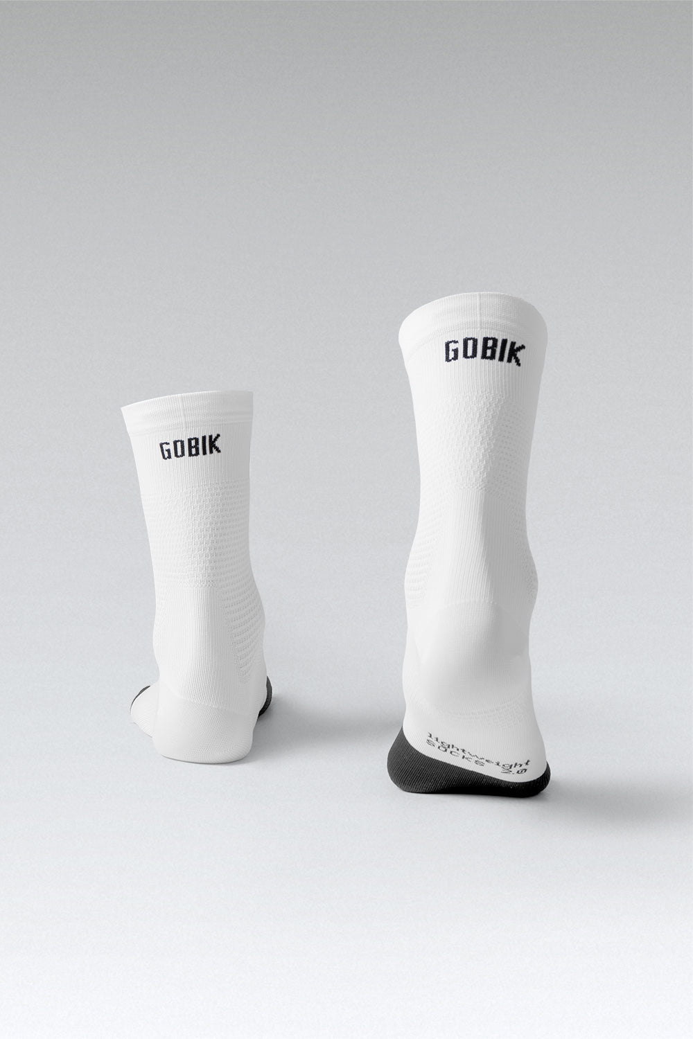 Socks Lightweight 2.0 - Ineos Grenadiers 26