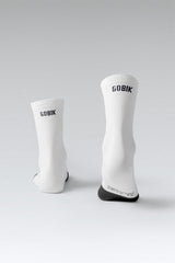 Socks Lightweight 2.0 - Ineos Grenadiers 26