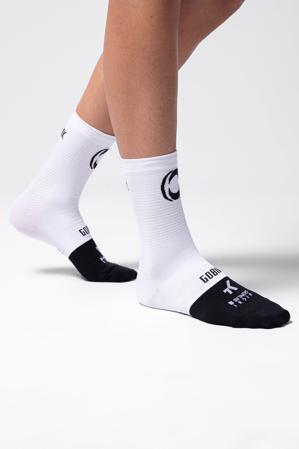 Socks Lightweight 2.0 - Ineos Grenadiers 26