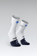 Socks Lightweight 2.0 - Movistar Team 26