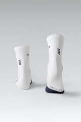 Socks Lightweight 2.0 - Movistar Team 26