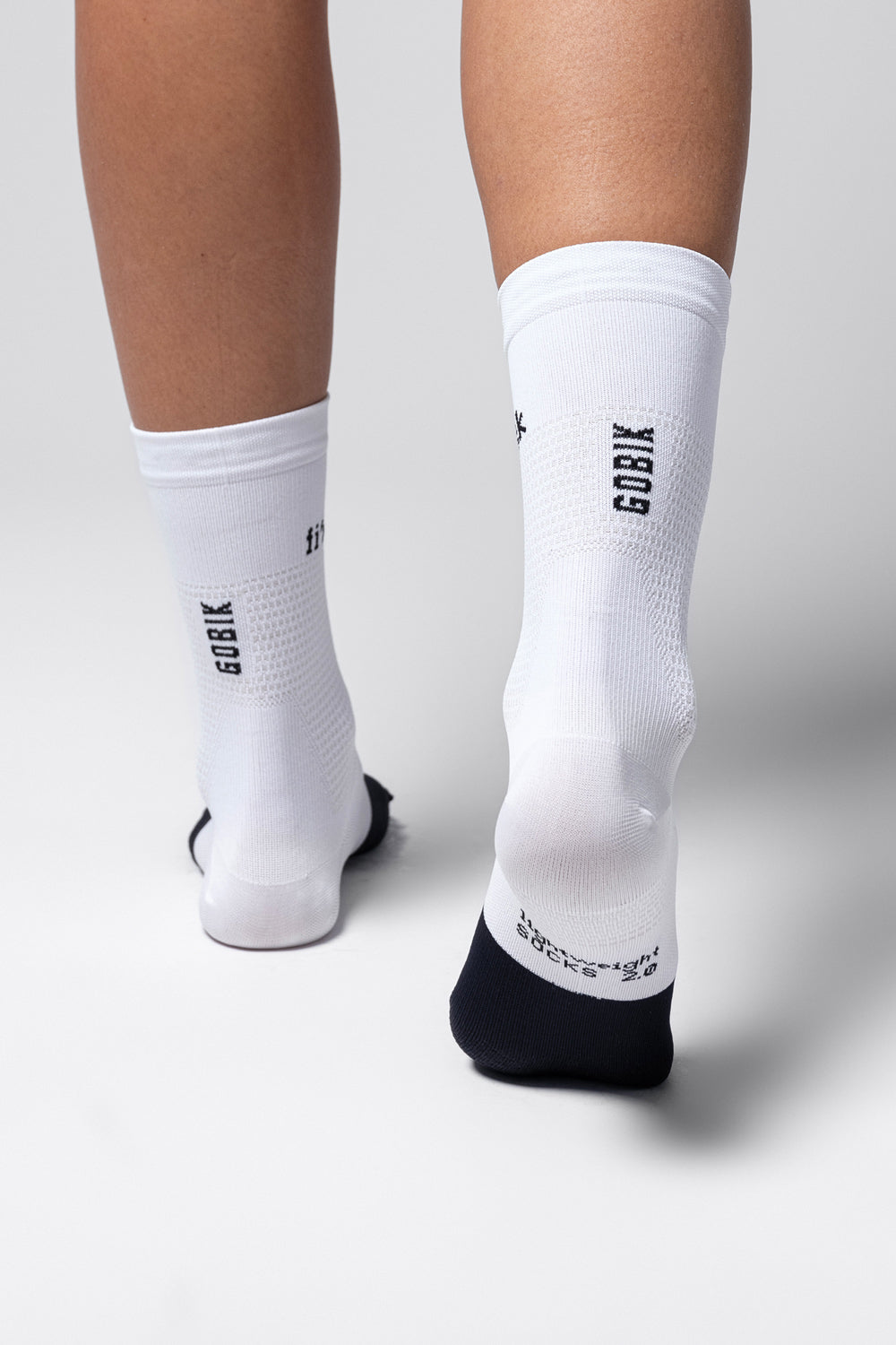 Socks Lightweight 2.0 - Movistar Team 26