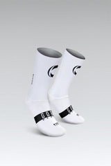 Socks Vortex 2.0 - Ineos Grenadiers 26