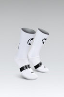 Socks Vortex 2.0 - Ineos Grenadiers 26