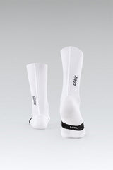 Socks Vortex 2.0 - Ineos Grenadiers 26