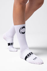 Socks Vortex 2.0 - Ineos Grenadiers 26