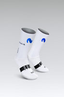 Socks Vortex 2.0 - Movistar Team 26