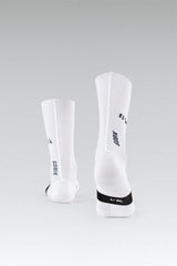 Socks Vortex 2.0 - Movistar Team 26
