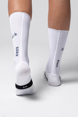 Socks Vortex 2.0 - Movistar Team 26
