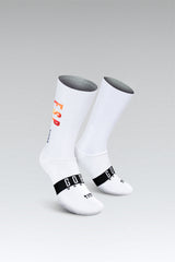 Socks Vortex 2.0 - RFEC