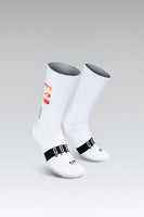 Socks Vortex 2.0 - RFEC