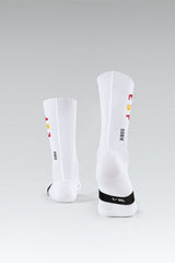 Socks Vortex 2.0 - RFEC