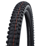 Hans Dampf Faltreifen - 27.5x2.35 Zoll - Super Trail SnakeSkin Addix Soft