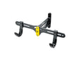Solo Bike Holder - Wandhalter