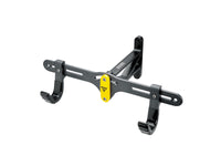 Solo Bike Holder - Wandhalter