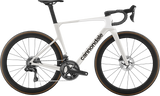 SuperSix EVO 5 - Cashmere
