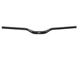 Spoon 785 Lenker - 40 mm - Schwarz