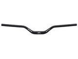 Spoon 785 Lenker - 60 mm - Schwarz