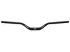 Spoon 785 Lenker - 60 mm - Schwarz