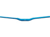 Manubrio Spoon 35 - blu