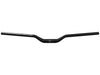 Manubrio Spoon 35 - nero