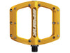 Spoon Reboot Flat Pedal - oro