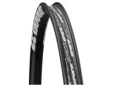 Spoon EVO 32AL DJ/Slopestyle/Street Felgen - 26 Zoll