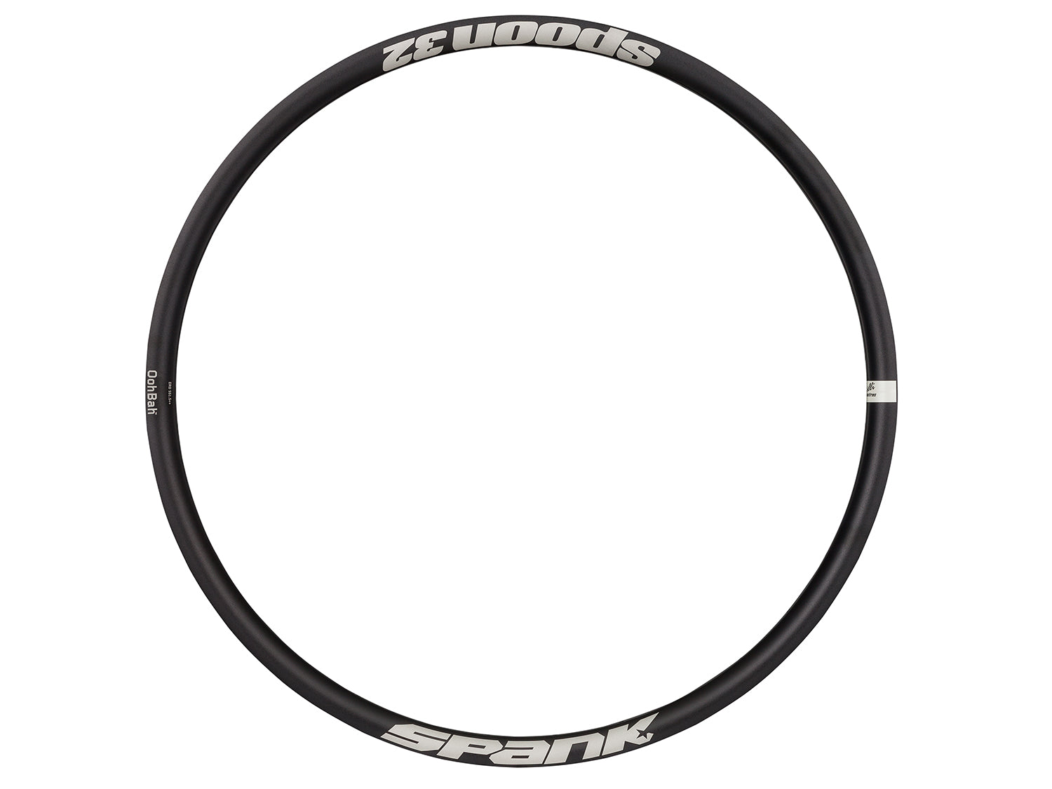 sp-rim-