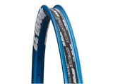 Spoon EVO 32AL DJ/Slopestyle/Street Felgen - 26 Zoll
