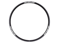 Spike EVO Race 33 Bead Bite 33AL, cerchio 32h, 24