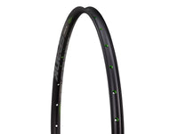 Spank Flare 24 OC Vibrocore rim, 29
