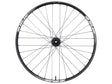 359 Vibrocore 148 mm Boost 32 Loch - Hinterrad 27,5 Zoll - Schwarz