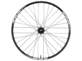 359 Vibrocore 148 mm Boost 32 Loch - Hinterrad 27,5 Zoll - Schwarz