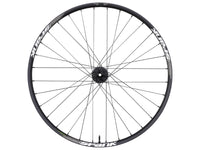 359 Vibrocore 148 mm Boost 32 hole - ruota posteriore 27.5 pollici - nero