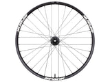 Spike Race 33 Laufrad 150/157 - 27,5'' Rear - Schwarz