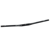 Oozy 760 Trail - 760 mm - 31,8 mm - Schwarz