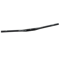 Oozy 760 Trail - 760 mm - 31.8 mm - Nero