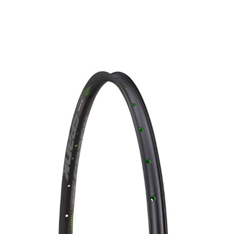 Flare 24 Vibrocore 29 Zoll Felge - Schwarz