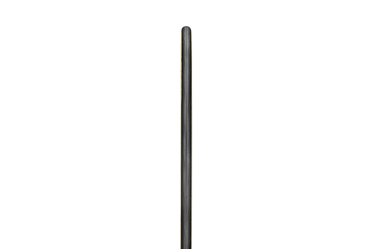 Aero Cotton, 28" Faltreifen TLR