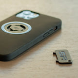 SPC Tool 