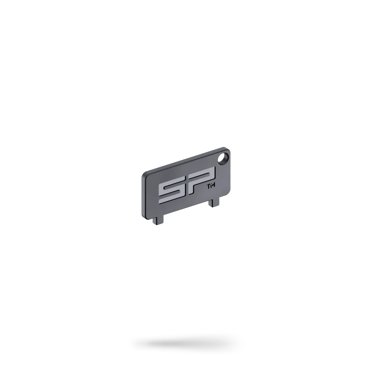 SPC Tool 
