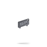 SPC Tool 