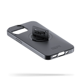SPC Tool 
