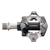 Deore XT PD-M8100 SPD Pedale