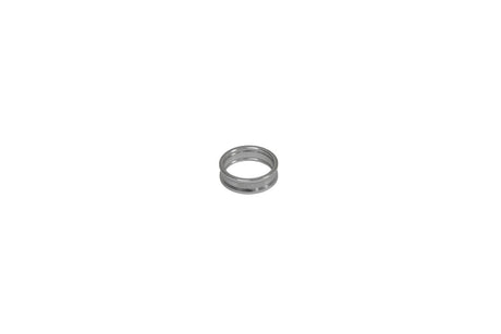 Space Doctor - 10 mm - silber