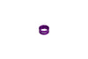 Space Doctor - 15 mm - purple