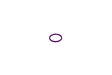 Space Doctor - 2,5 mm - purple