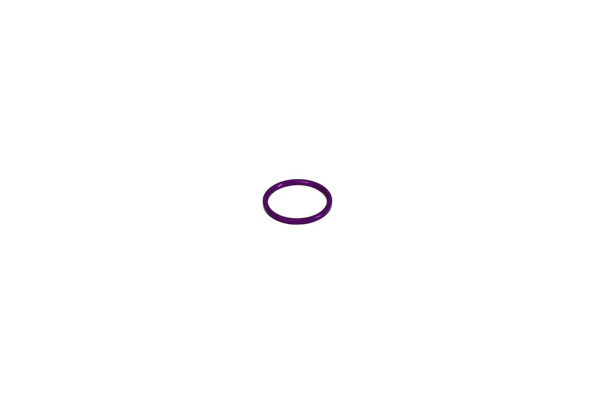 Space Doctor - 2,5 mm - purple