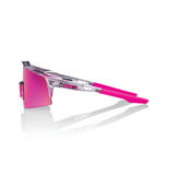 Speedcraft SL - Mirror Lens - Tokyo Nights