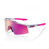 Speedcraft SL - Mirror Lens - Tokyo Nights 